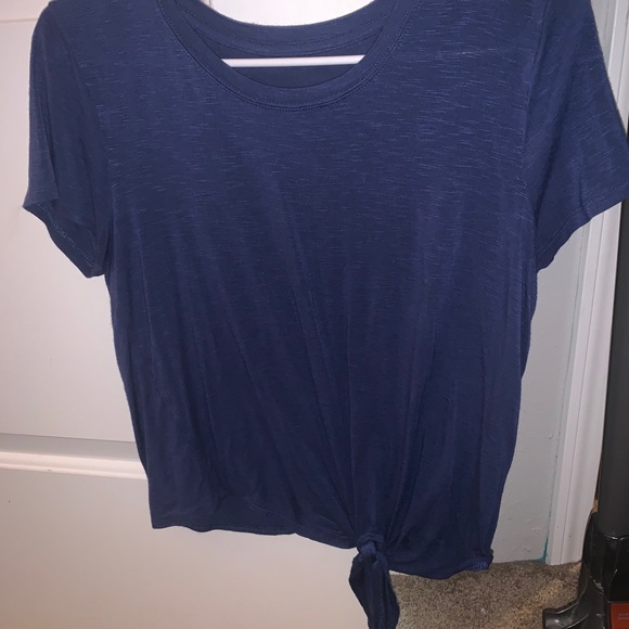 Blouse - Picture 2 of 4